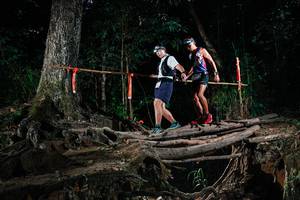 BIB: 
                            <button type="button" onclick="openModal(27326793)" class="btn btn-primary btn-sm float-right btn-popup" data-toggle="modal" data-target=".modal-high-quality">
                        <i class="fas fa-shopping-cart"></i> Add to Cart
                    </button>
                                            <button type="button" onclick="isThisMe(27326793, true)" class="btn btn-success btn-sm float-right btn-popup btn-isme hidden" data-toggle="tooltip" data-placement="bottom" title="นี่คือรูปของคุณใช่ไหม คลิกที่นี่เพื่อเอาเข้าอัลบั้ม">
                        <i class="fas fa-plus"></i> Add to album
                    </button>
                    <button type="button" onclick="isThisMe(27326793, false)" class="btn btn-warning btn-sm float-right btn-popup btn-isnotme hidden">
                        <i class="fas fa-ban"></i> Remove from album
                    </button>